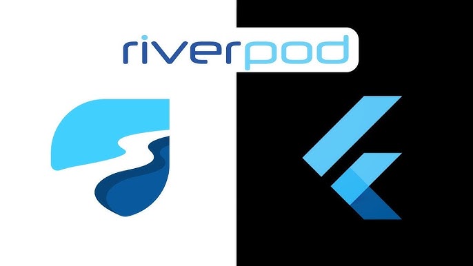 riverpod