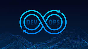 devops