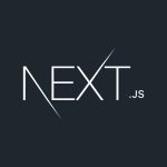 next.js