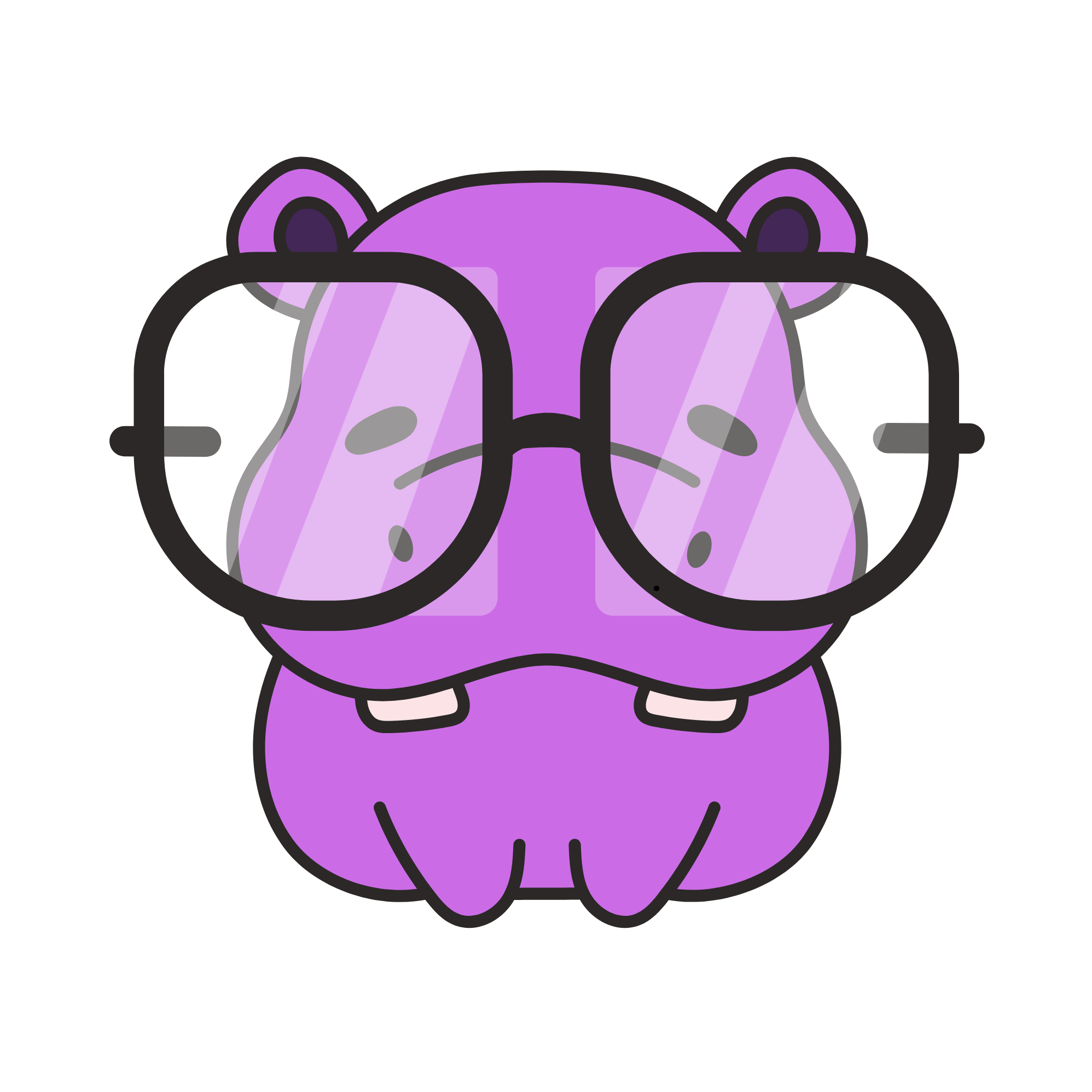 Code Hippo