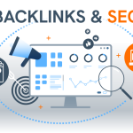 Backlinks