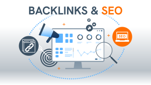 Backlinks