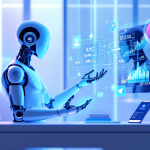 ai agents in software development