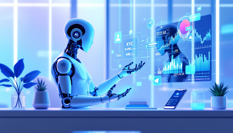 ai agents in software development