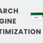 Search Engine Optimization