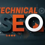 technical seo