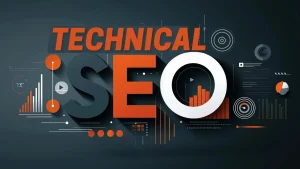 technical seo