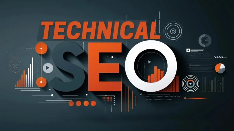 technical seo