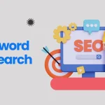 keyword research
